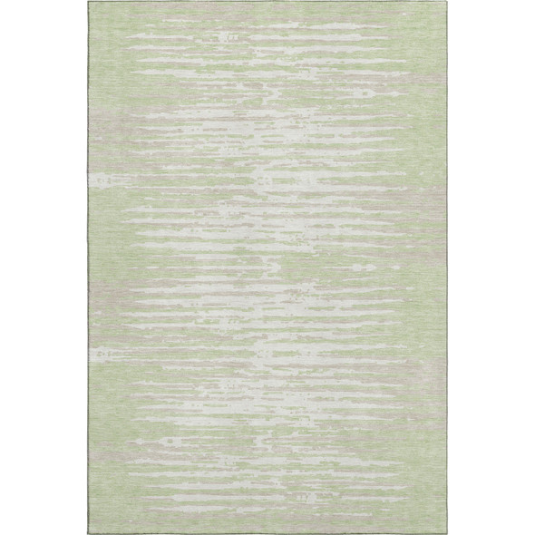 Addison Mayfield AMF888 Aloe Rug
