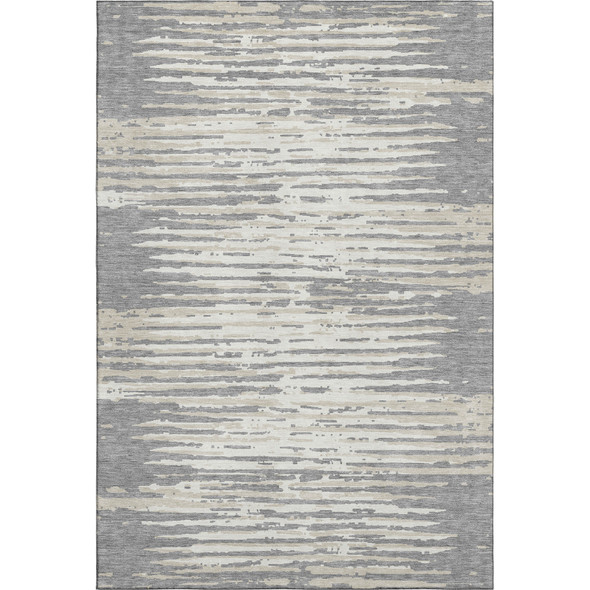 Addison Mayfield AMF888 Gray Rug