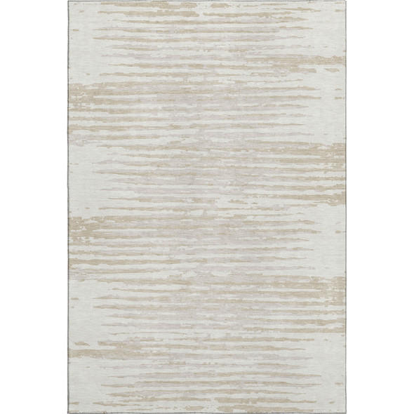 Addison Mayfield AMF888 Ivory Rug