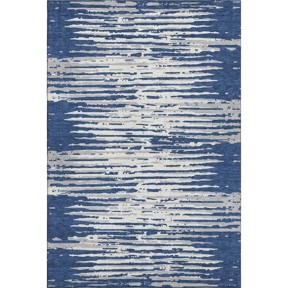 Addison Mayfield AMF888 Navy Rug