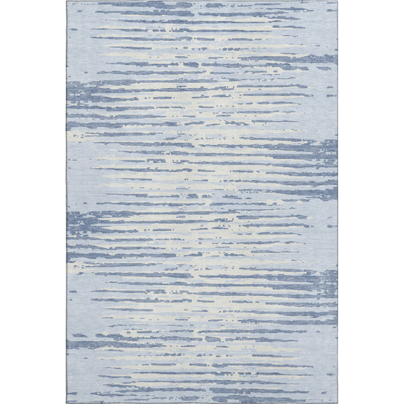 Addison Mayfield AMF888 Sky Rug