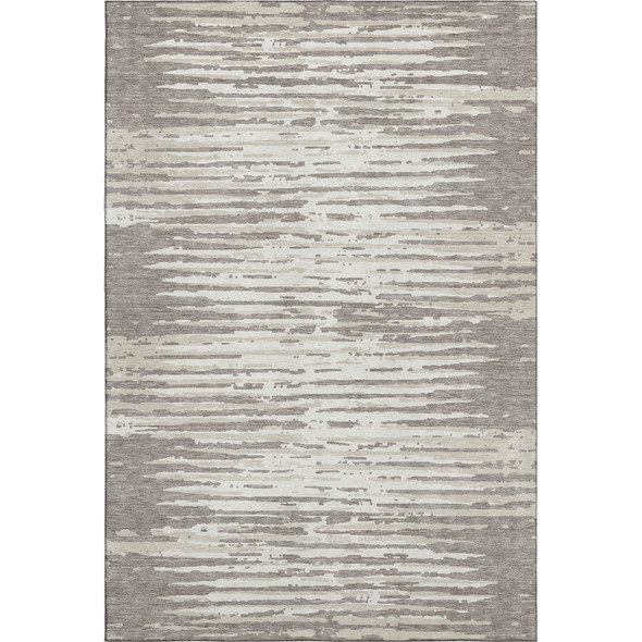 Addison Mayfield AMF888 Taupe Rug