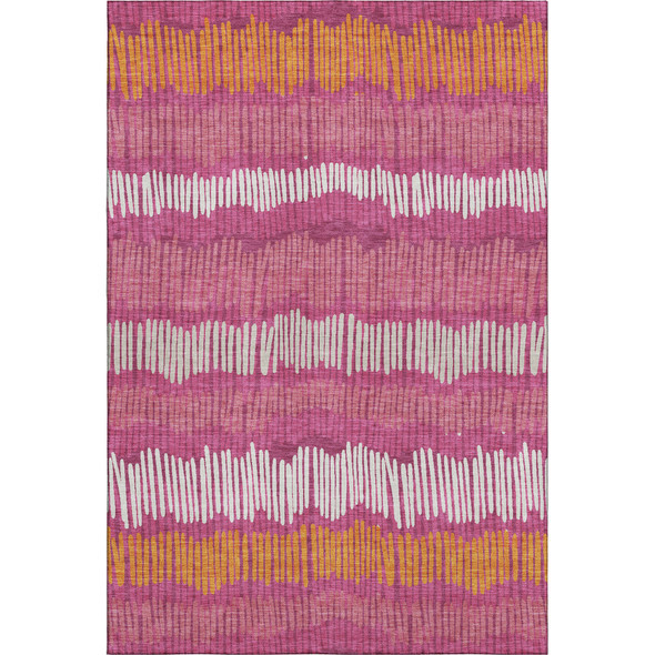 Addison Mayfield AMF889 Blush Rug