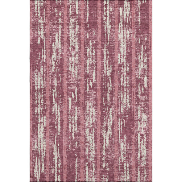 Addison Mayfield AMF892 Blush Rug