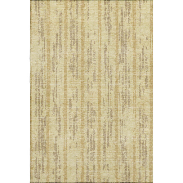 Addison Mayfield AMF892 Gold Rug