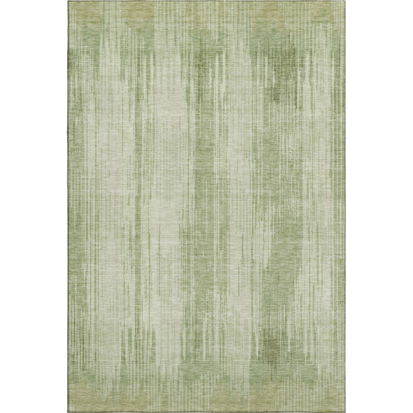Addison Mayfield AMF893 Aloe Rug