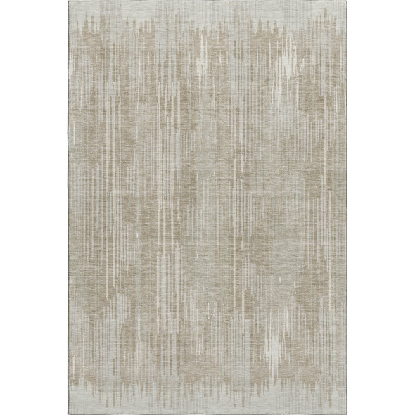 Addison Mayfield AMF893 Beige Rug