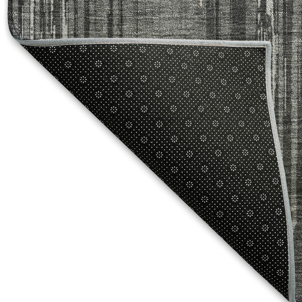Addison Mayfield AMF893 Charcoal Rug