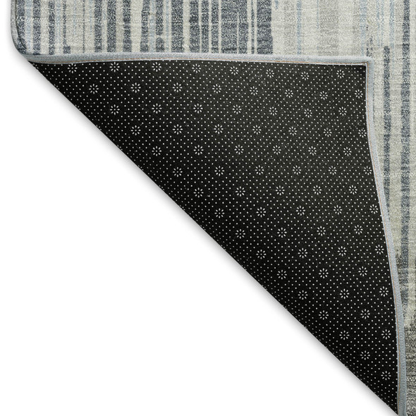 Addison Mayfield AMF893 Gray Rug
