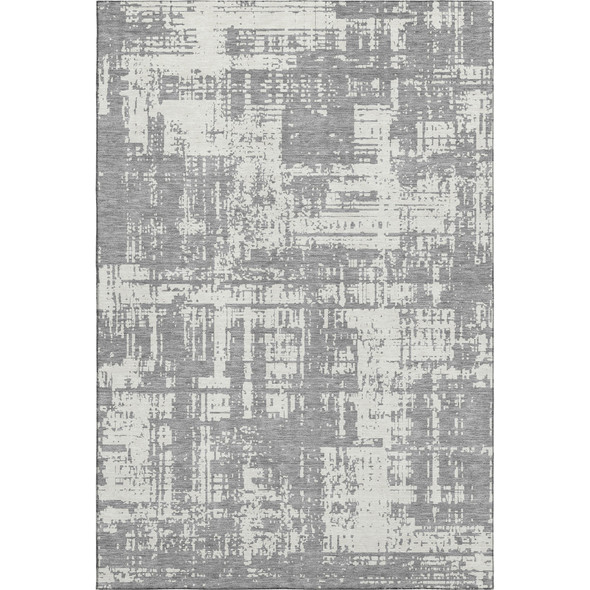 Addison Mayfield AMF895 Gray Rug