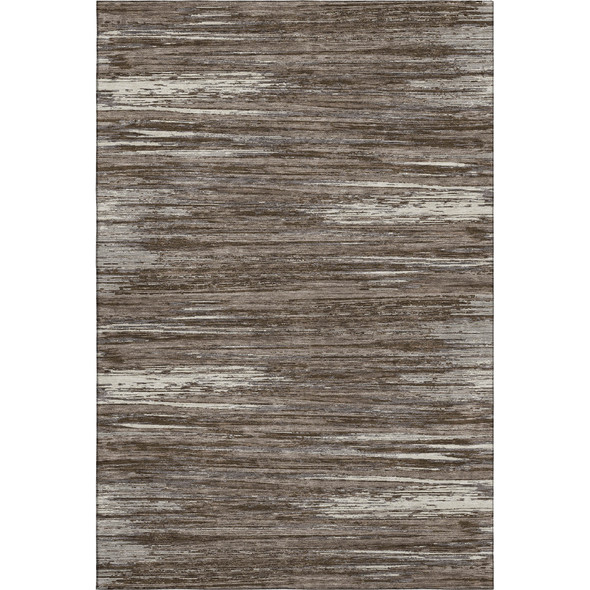 Addison Mayfield AMF896 Brown Rug
