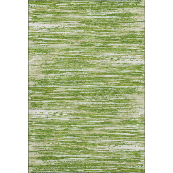 Addison Mayfield AMF896 Green Rug