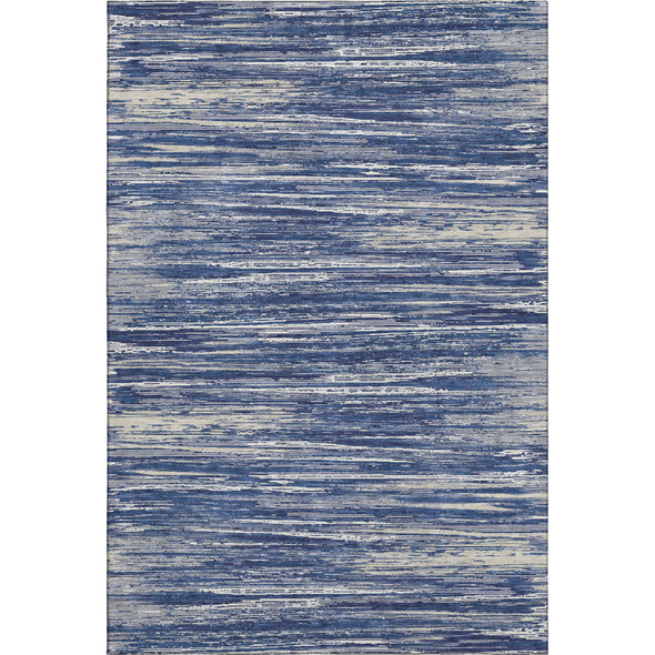 Addison Mayfield AMF896 Navy Rug