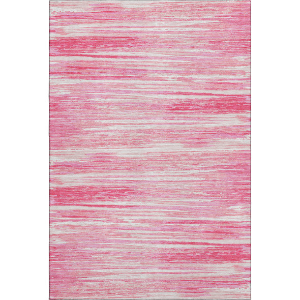 Addison Mayfield AMF896 Pink Rug