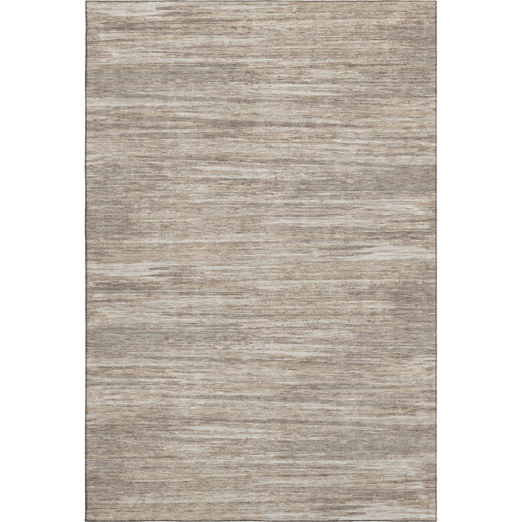 Addison Mayfield AMF896 Taupe Rug