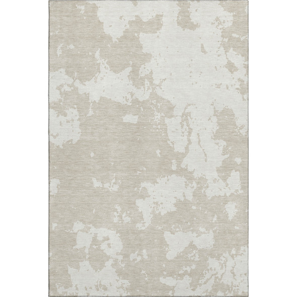 Addison Mayfield AMF897 Beige Rug