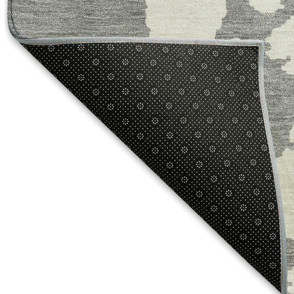Addison Mayfield AMF897 Gray Rug
