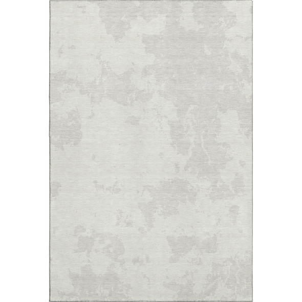 Addison Mayfield AMF897 Ivory Rug