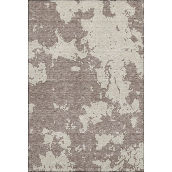 Addison Mayfield AMF897 Taupe Rug
