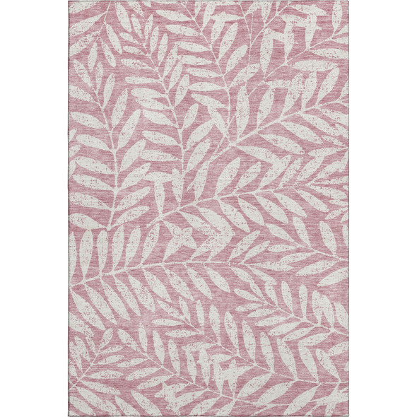 Addison Mayfield AMF899 Blush Rug