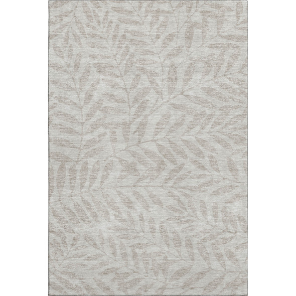 Addison Mayfield AMF899 Taupe Rug