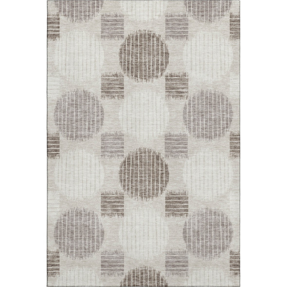 Addison Mayfield AMF900 Beige Rug