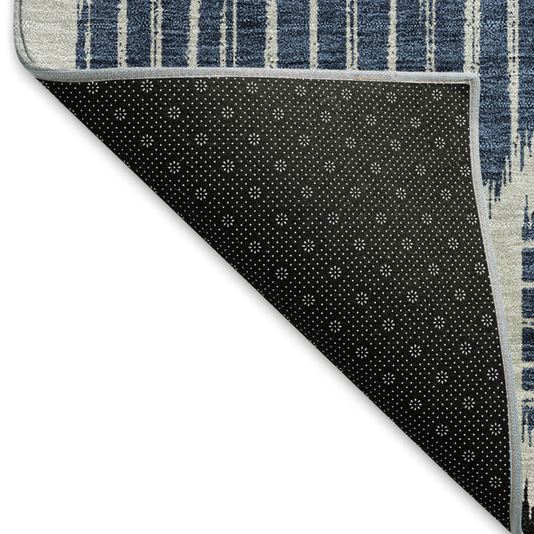 Addison Mayfield AMF900 Gray Rug