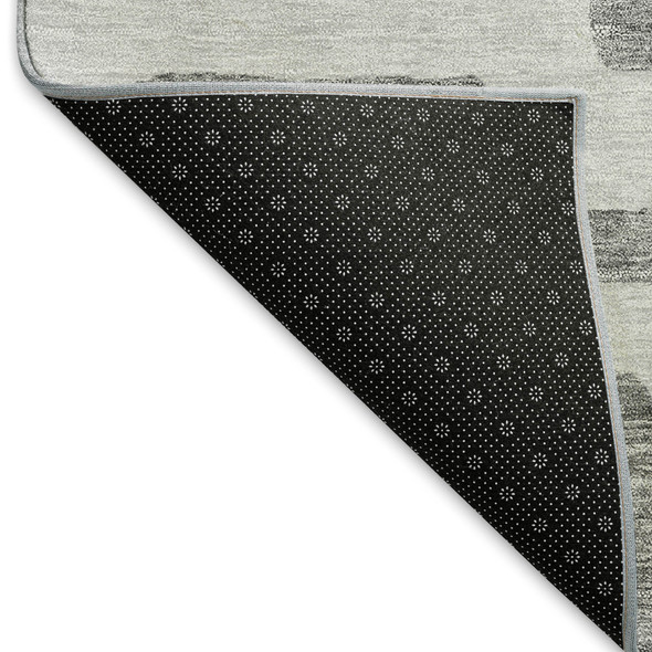 Addison Mayfield AMF903 Gray Rug