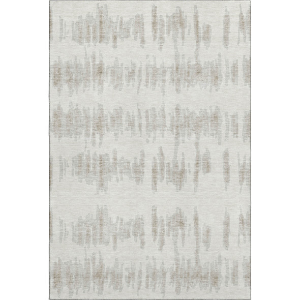 Addison Mayfield AMF905 Ivory Rug