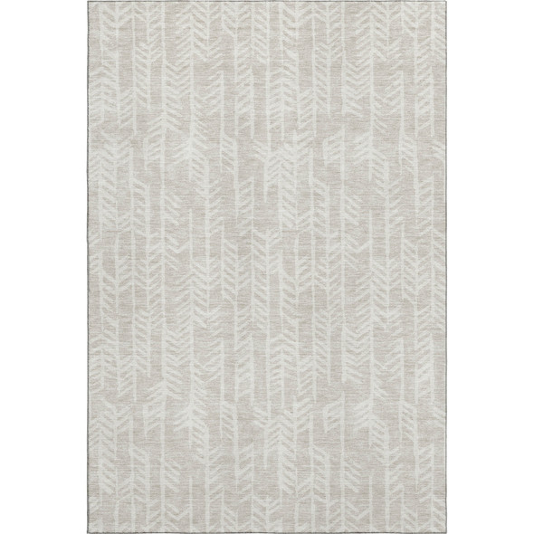 Addison Mayfield AMF906 Beige Rug