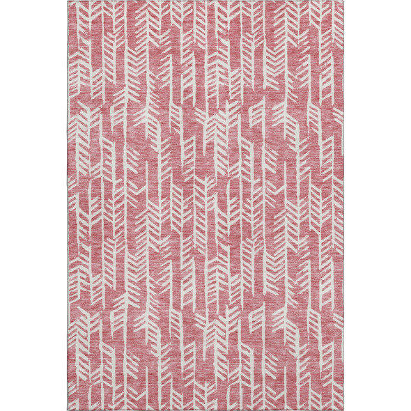 Addison Mayfield AMF906 Blush Rug