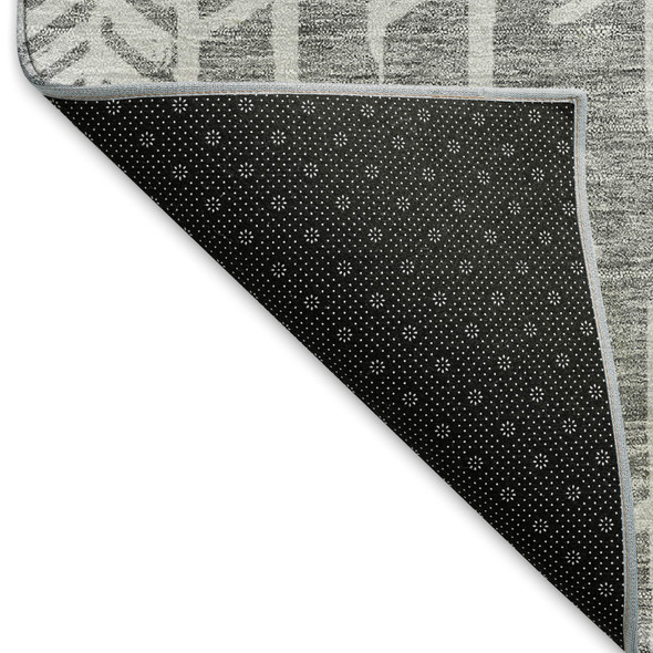 Addison Mayfield AMF906 Gray Rug