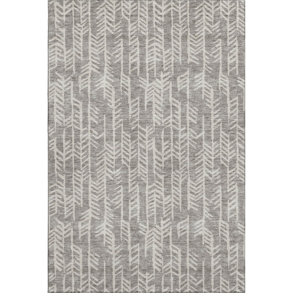 Addison Mayfield AMF906 Taupe Rug
