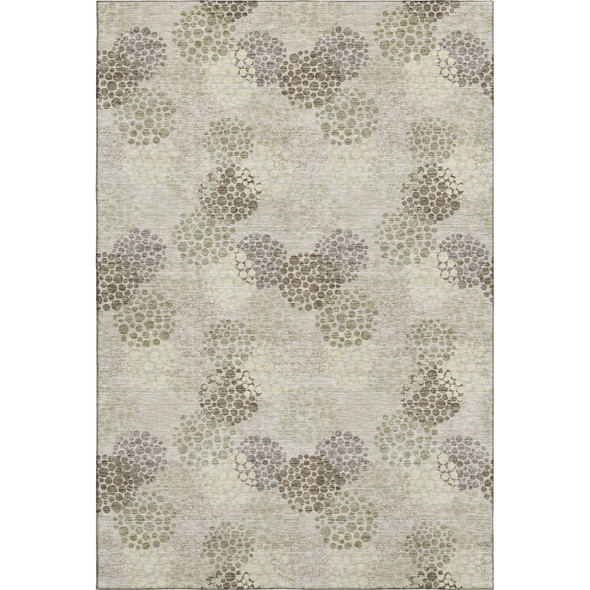 Addison Mayfield AMF908 Beige Rug