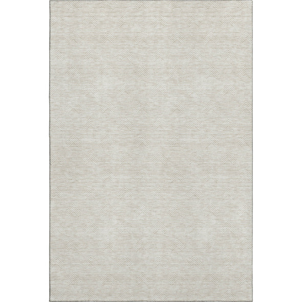 Addison Mayfield AMF910 Ivory Rug