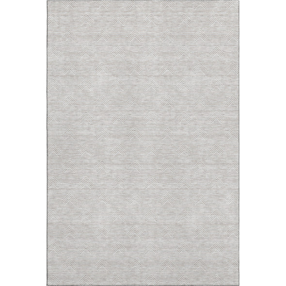 Addison Mayfield AMF910 Taupe Rug