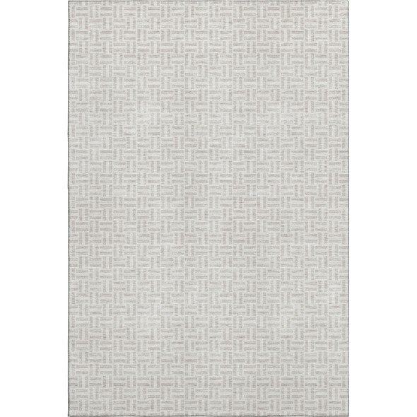 Addison Mayfield AMF911 Taupe Rug