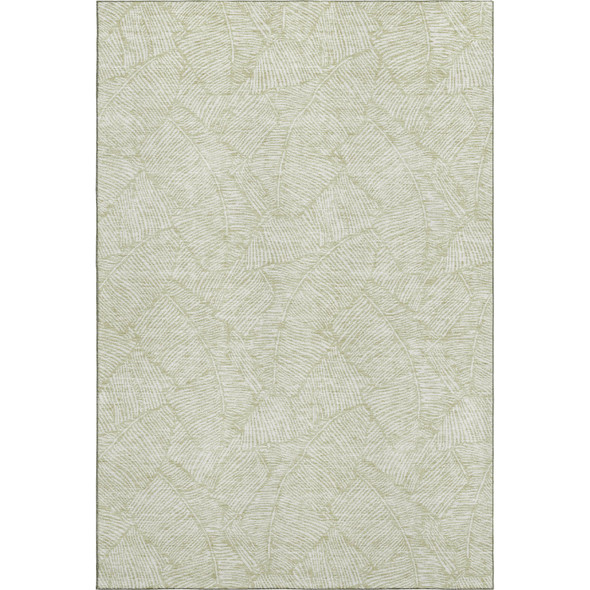 Addison Mayfield AMF913 Aloe Rug