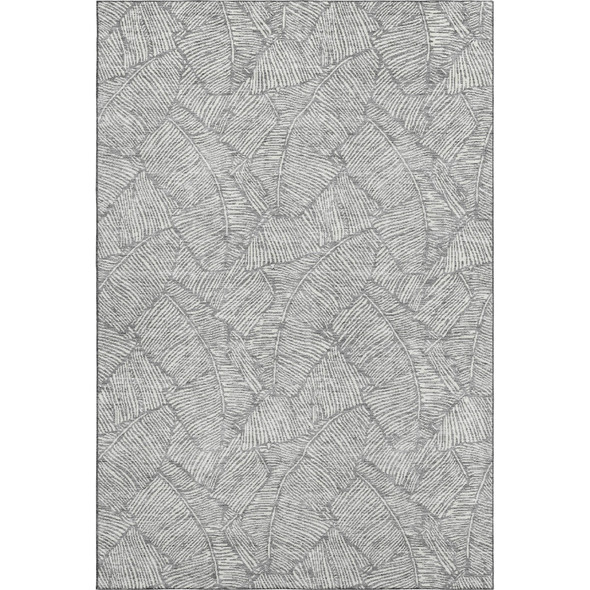 Addison Mayfield AMF913 Gray Rug