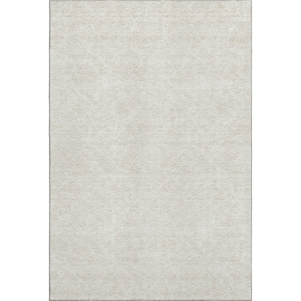 Addison Mayfield AMF913 Ivory Rug
