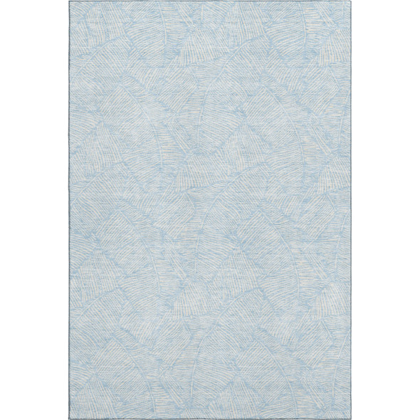 Addison Mayfield AMF913 Sky Rug