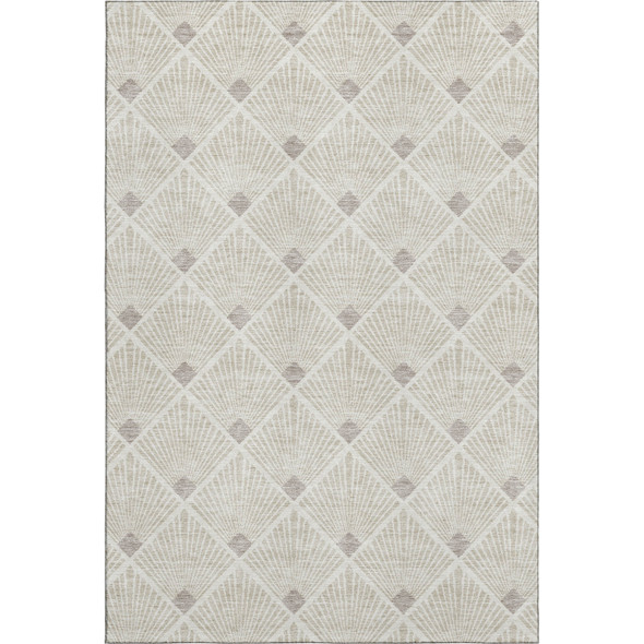 Addison Mayfield AMF914 Beige Rug
