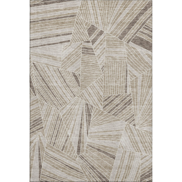 Addison Mayfield AMF915 Beige Rug