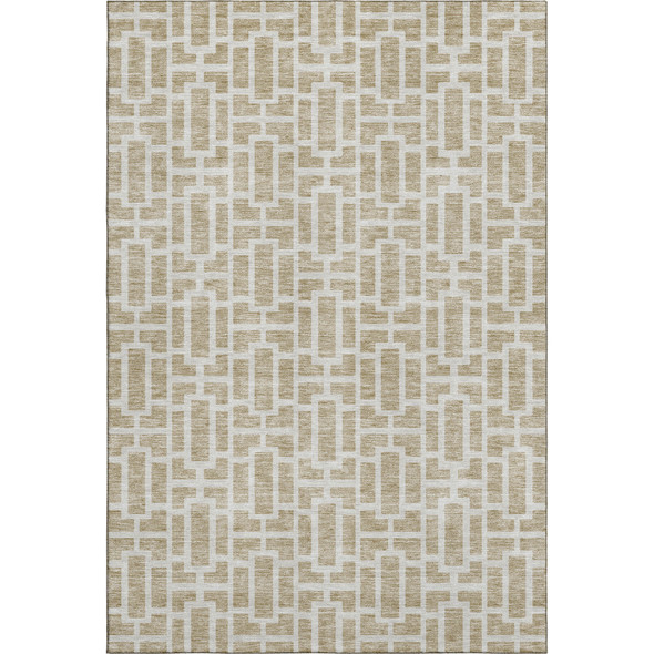 Addison Mayfield AMF916 Beige Rug