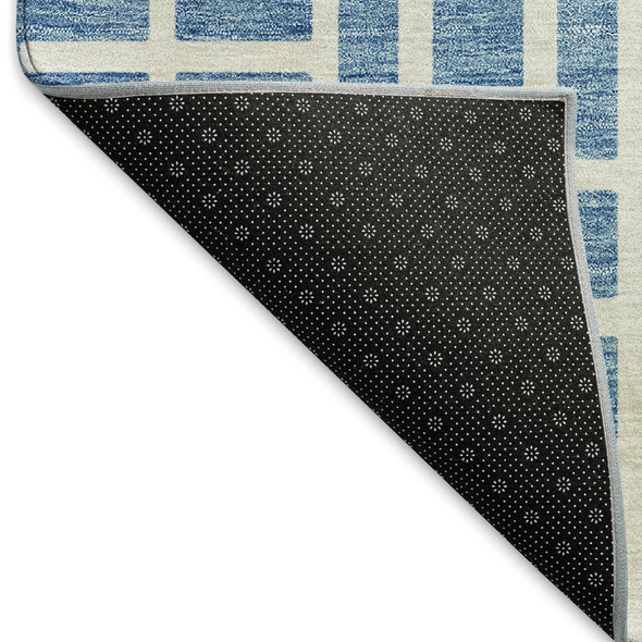 Addison Mayfield AMF916 Denim Rug