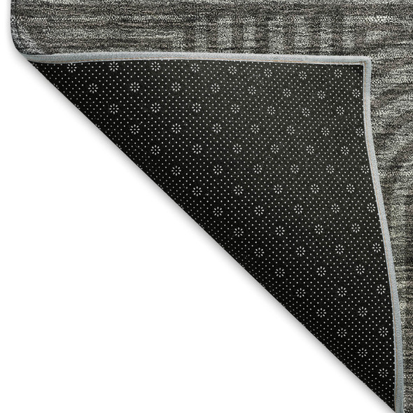 Addison Mayfield AMF917 Charcoal Rug