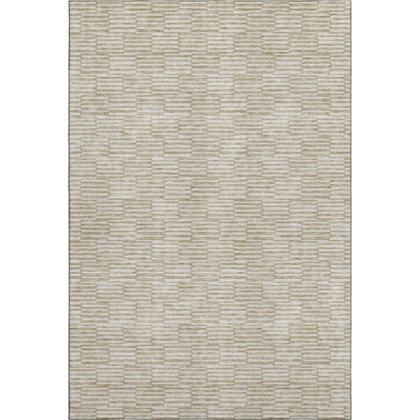 Addison Mayfield AMF918 Beige Rug