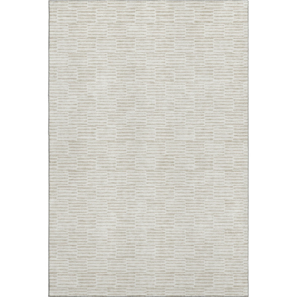 Addison Mayfield AMF918 Ivory Rug