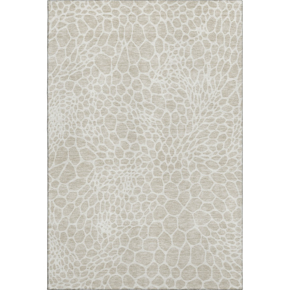 Addison Mayfield AMF919 Beige Rug