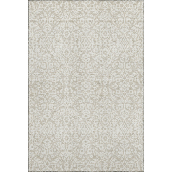 Addison Mayfield AMF920 Beige Rug